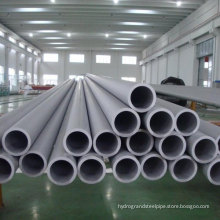 UNS S32304 Duplex Stainless Steel Tube